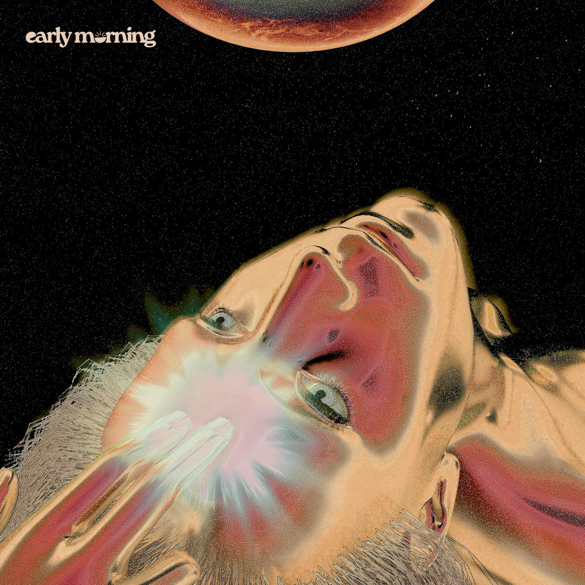 CORNUCOPIA - REMEMBER ME / EARLY MORNING | EARLY MORNING (EARLY005)