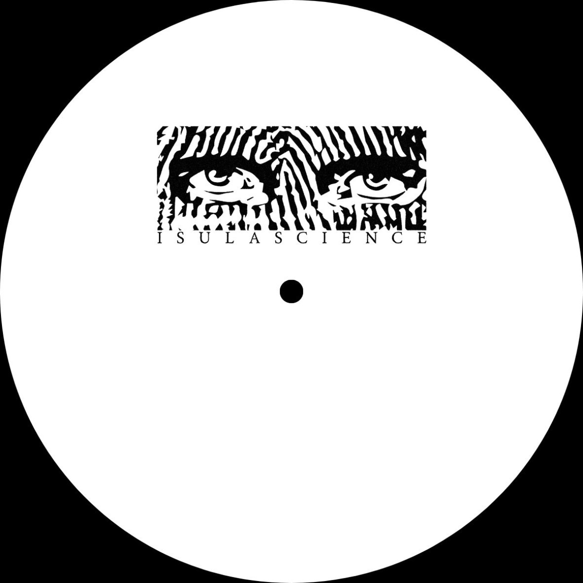 Various Artists - I Dispettosi | Isula Science (IS001)