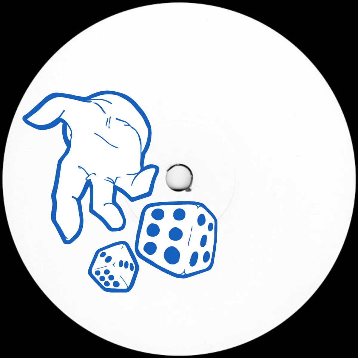 Dashiell - Dfuse All Tha Tension |  ()