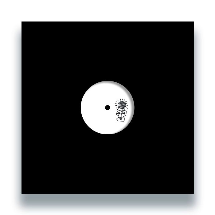 DMJ - DMJ001 | DMJ (DMJ001) DMJ - DMJ001 | DMJ (DMJ001)