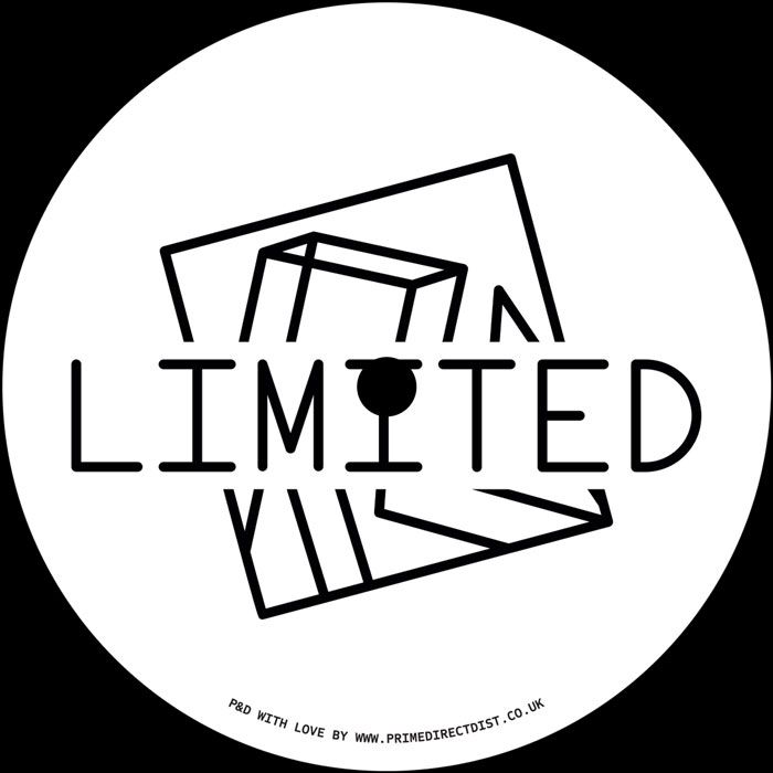 ADR - PIV Limited | PIV Records (PIVLIM009)
