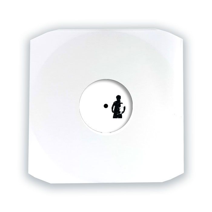 Unknown Artist - EEE018 | EEE (EEE018)