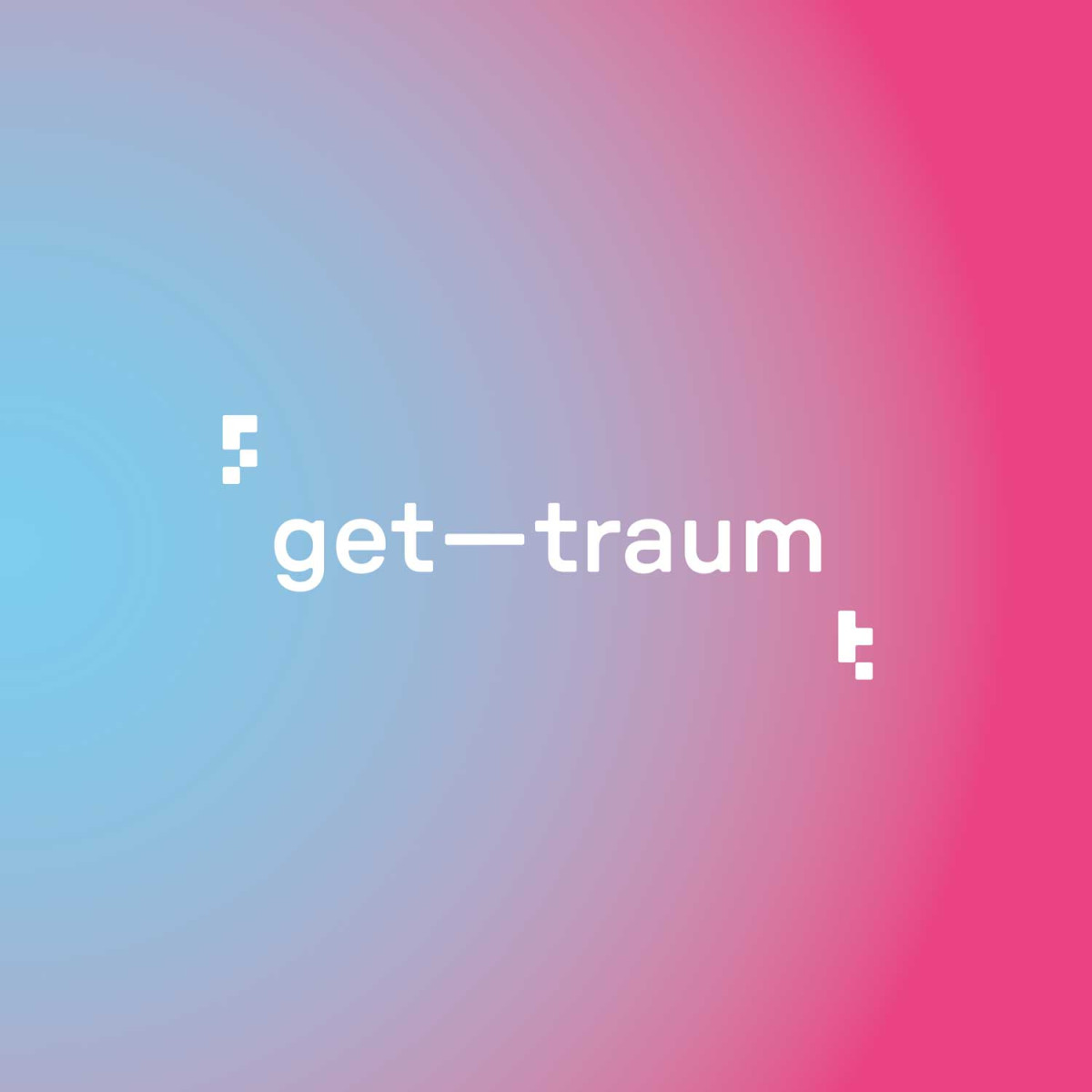 Urban CC - MANA | Gettraum (GETTRAUM015) Urban CC - MANA | Gettraum (GETTRAUM015)
