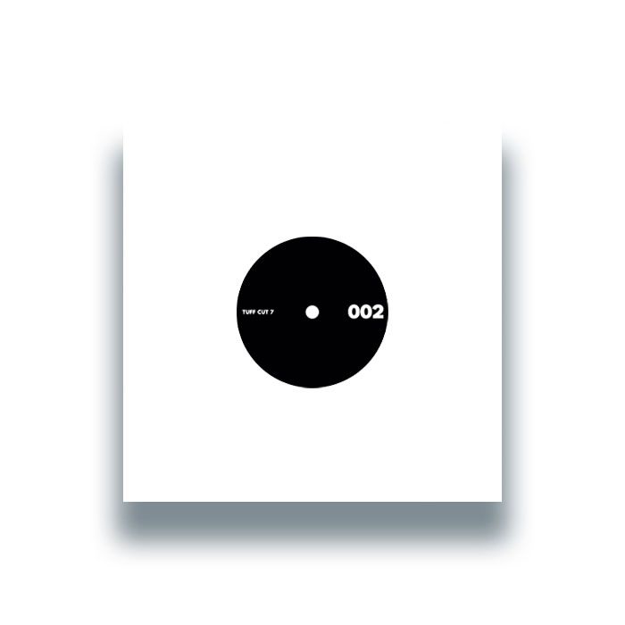 LNTG - Vol 2 | Tuff Cut 7 (TC7002) LNTG - Vol 2 | Tuff Cut 7 (TC7002)