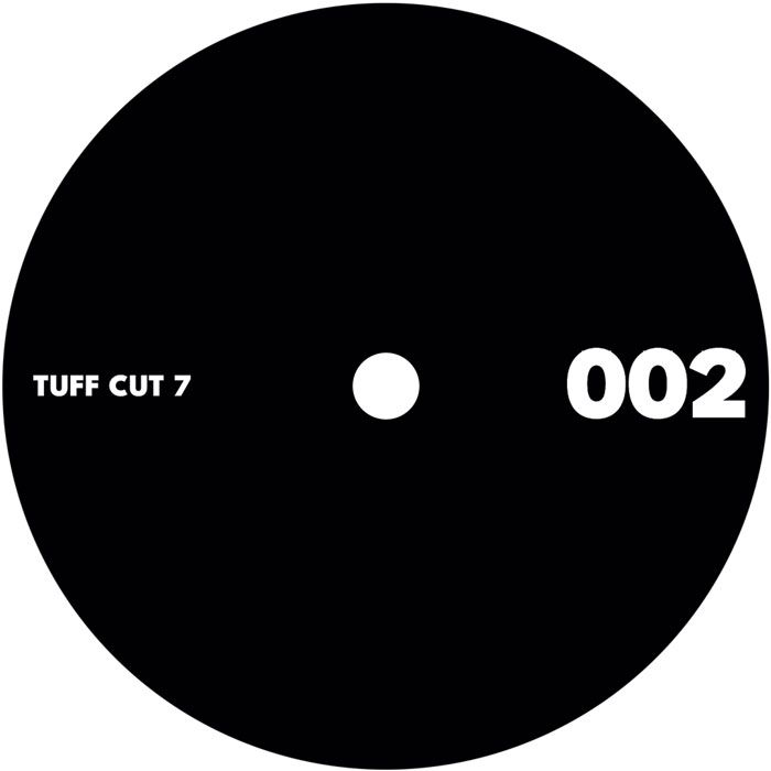 LNTG - Vol 2 | Tuff Cut 7 (TC7002) - 3 LNTG - Vol 2 | Tuff Cut 7 (TC7002) - 3