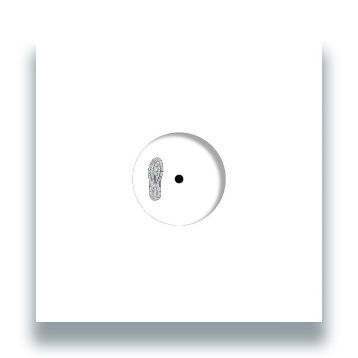 ODF - Tell Them / Underground | On Da Floor (ODF001)