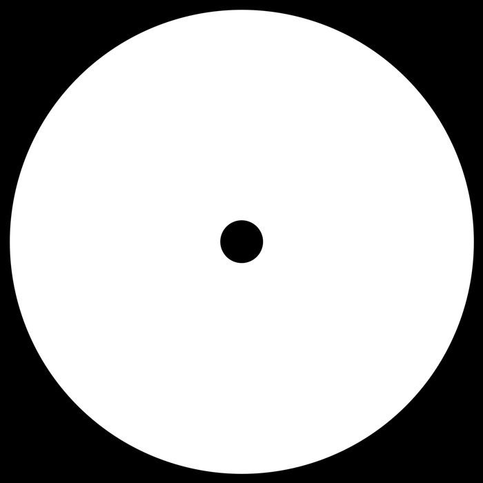 ODF - Tell Them / Underground | On Da Floor (ODF001) - 2 ODF - Tell Them / Underground | On Da Floor (ODF001) - 2