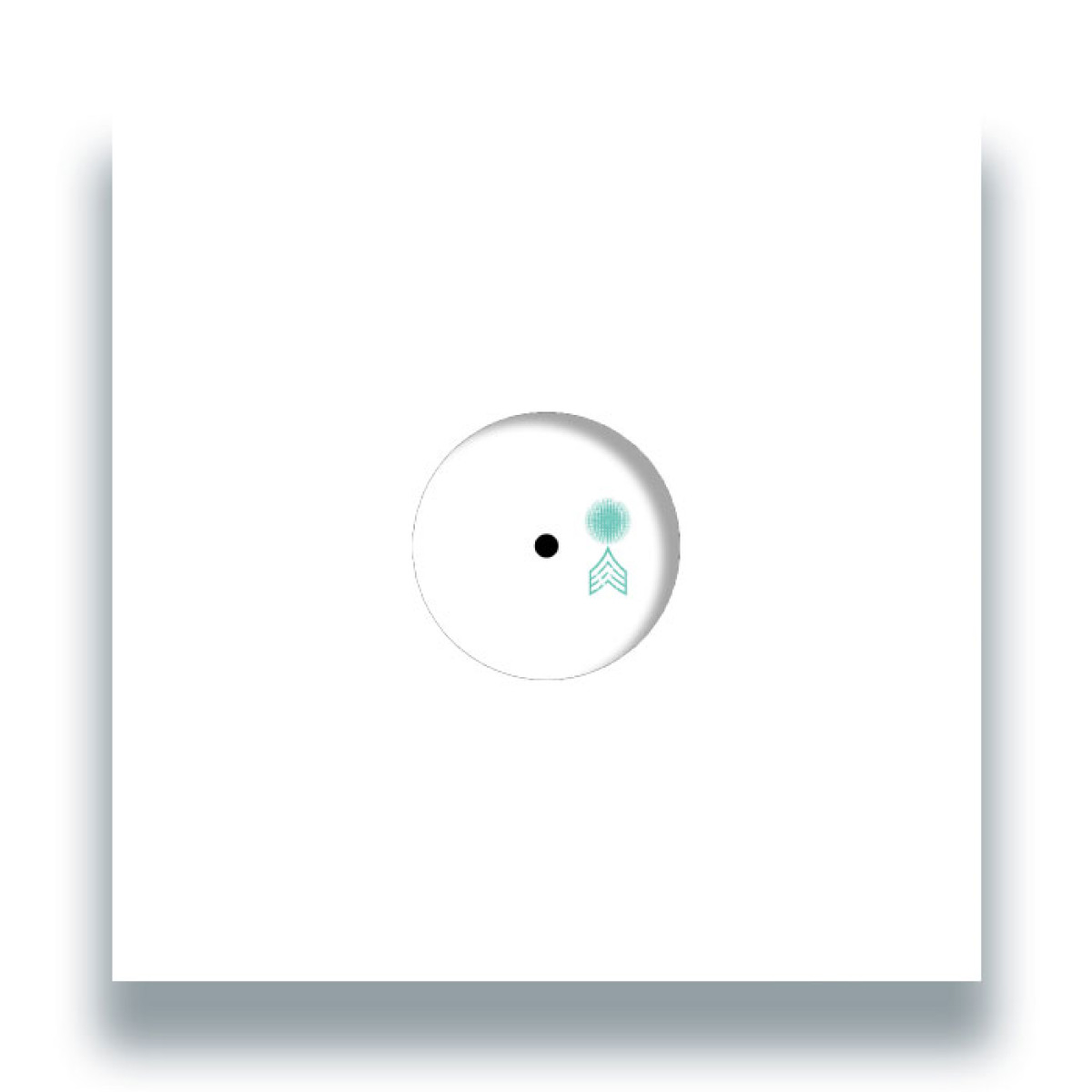 Sgt Slick - Vol.5 | Sgt Slick Records (SSRV005)