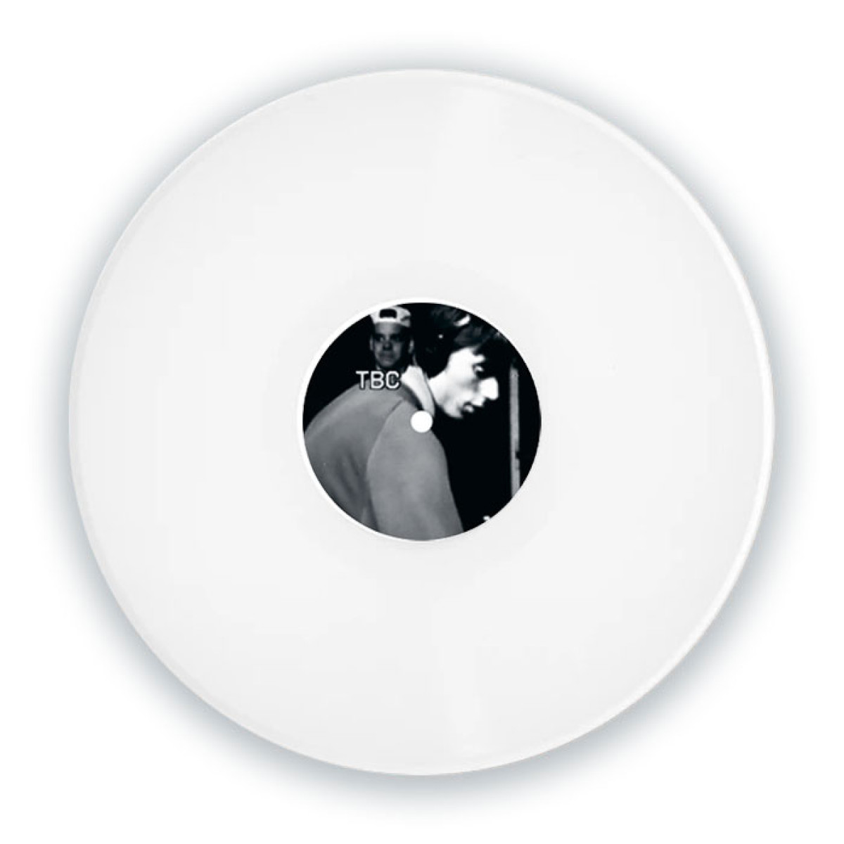 Shadow Child - TBC001 | TBC (TBC001) Shadow Child - TBC001 | TBC (TBC001)