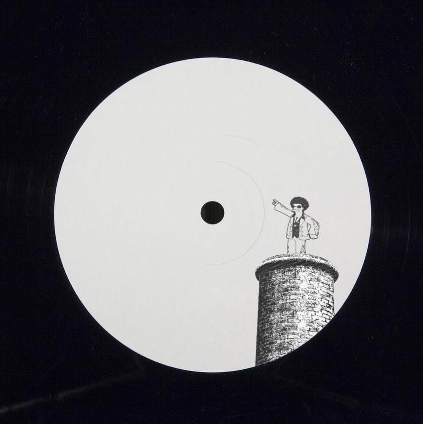 Various Artists - Local Groove 001 | Local Groove Record (LG001)