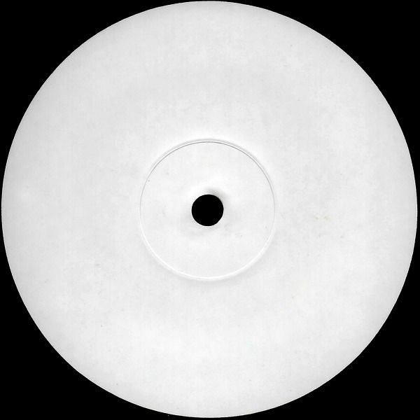 Sweely - What’s The Name | YYKPLAY (001) - 2