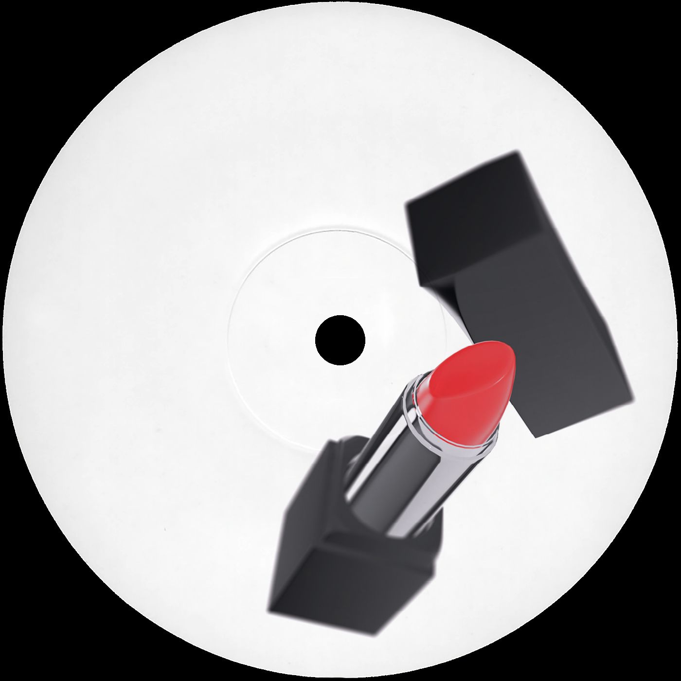 Sweely - What’s The Name | YYKPLAY (001)