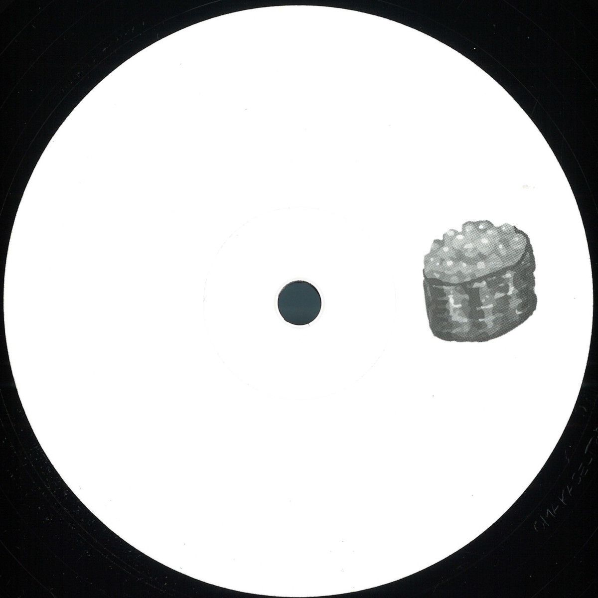 Antraum - OMAKASELTD 001 | OMAKASE (OMAKASELTD001) Antraum - OMAKASELTD 001 | OMAKASE (OMAKASELTD001)