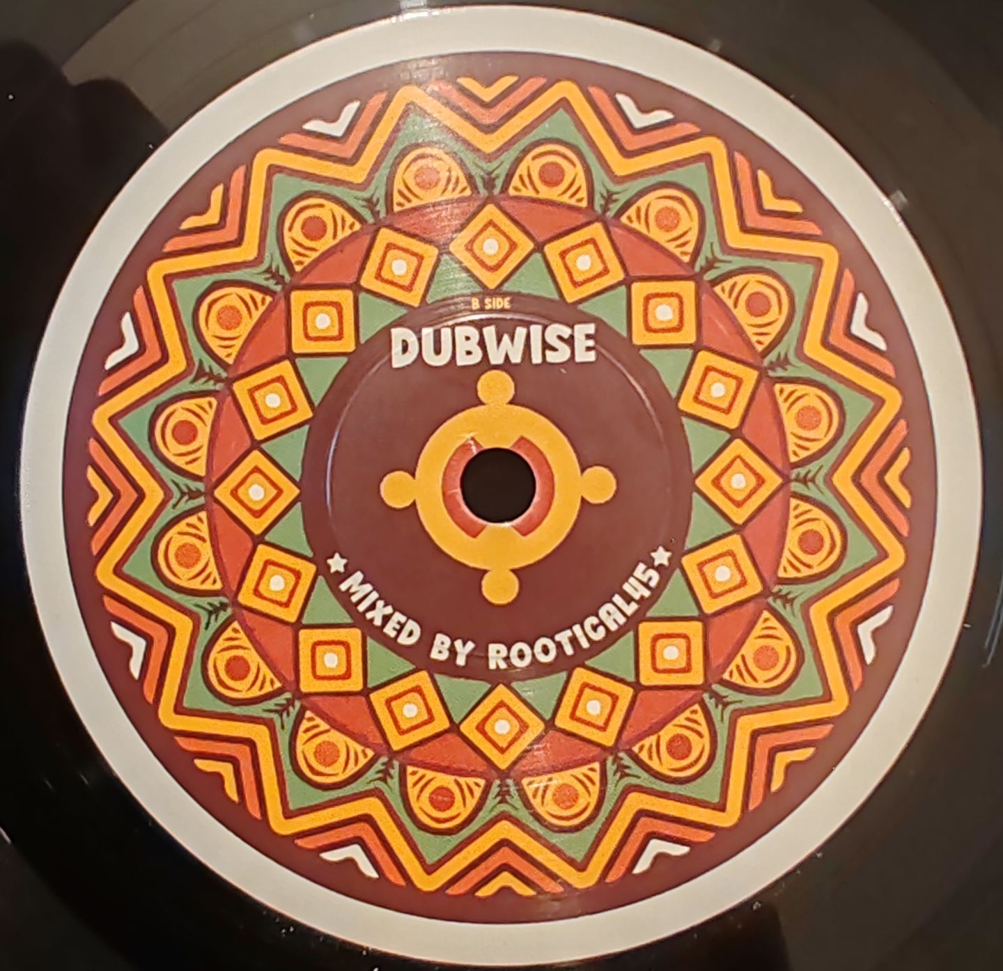 Royal Philosopher - Thank you Jah |  () - 2
