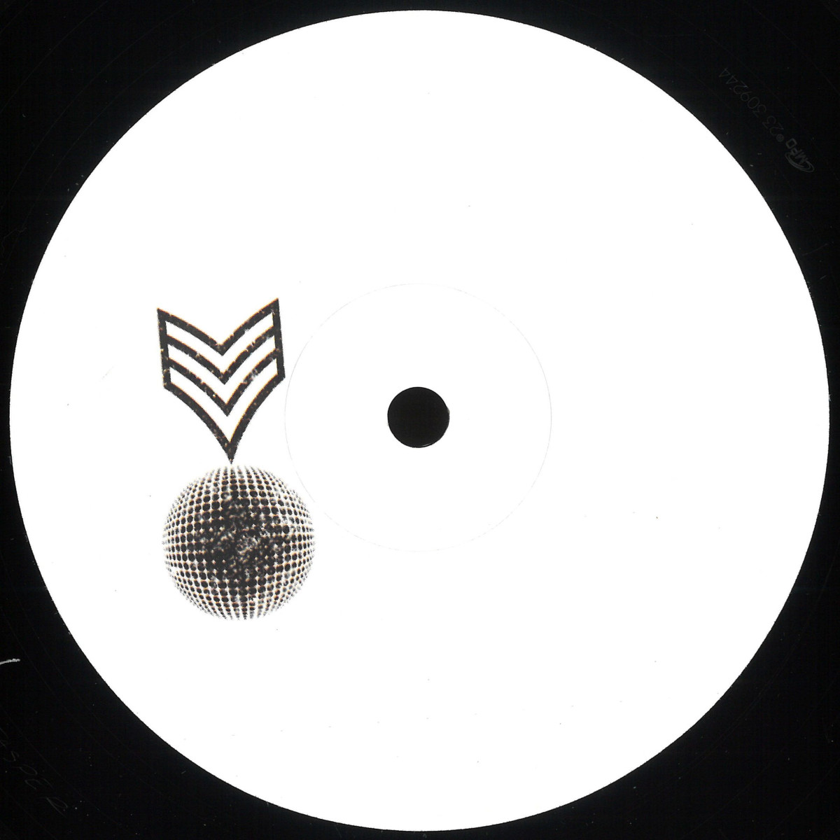 Sgt Slick - Sgt Slick ReCuts Vol. 1 |  ()