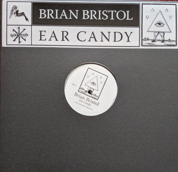 Ear Candy