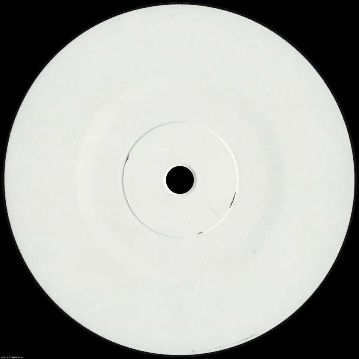 JV001