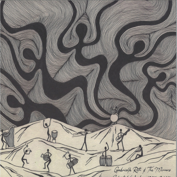 Selected Works 1985-2005