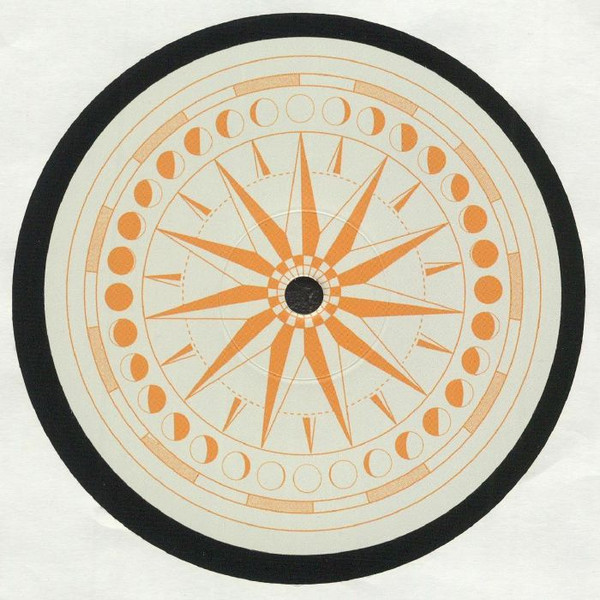 Landbridge EP