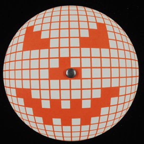 Trick Or Track