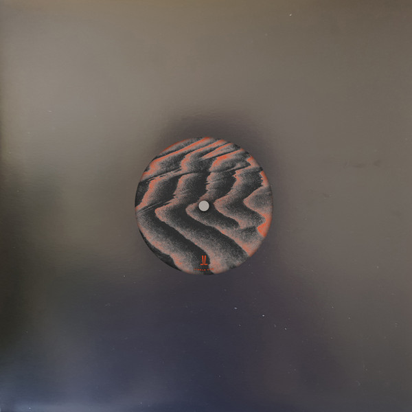 Digital Rubber EP