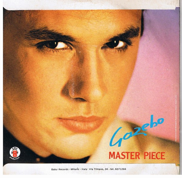 Masterpiece