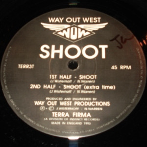 Shoot