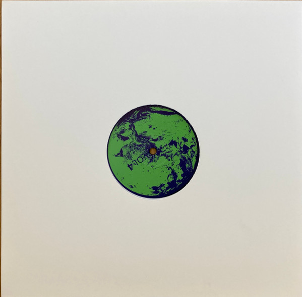 Earth