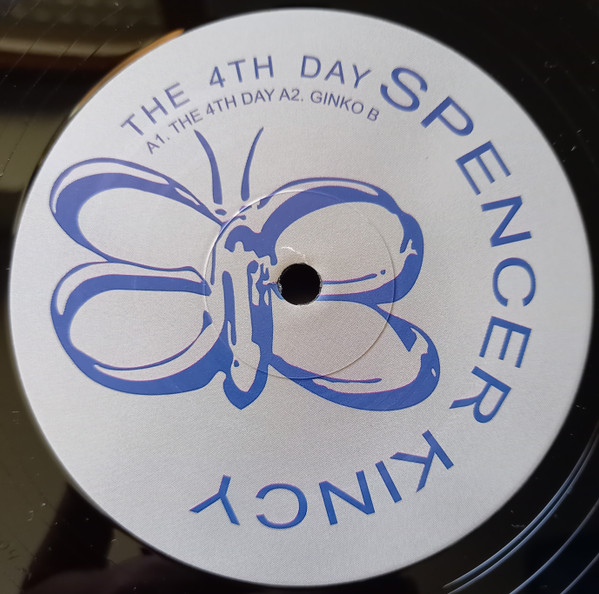 The 4th Day