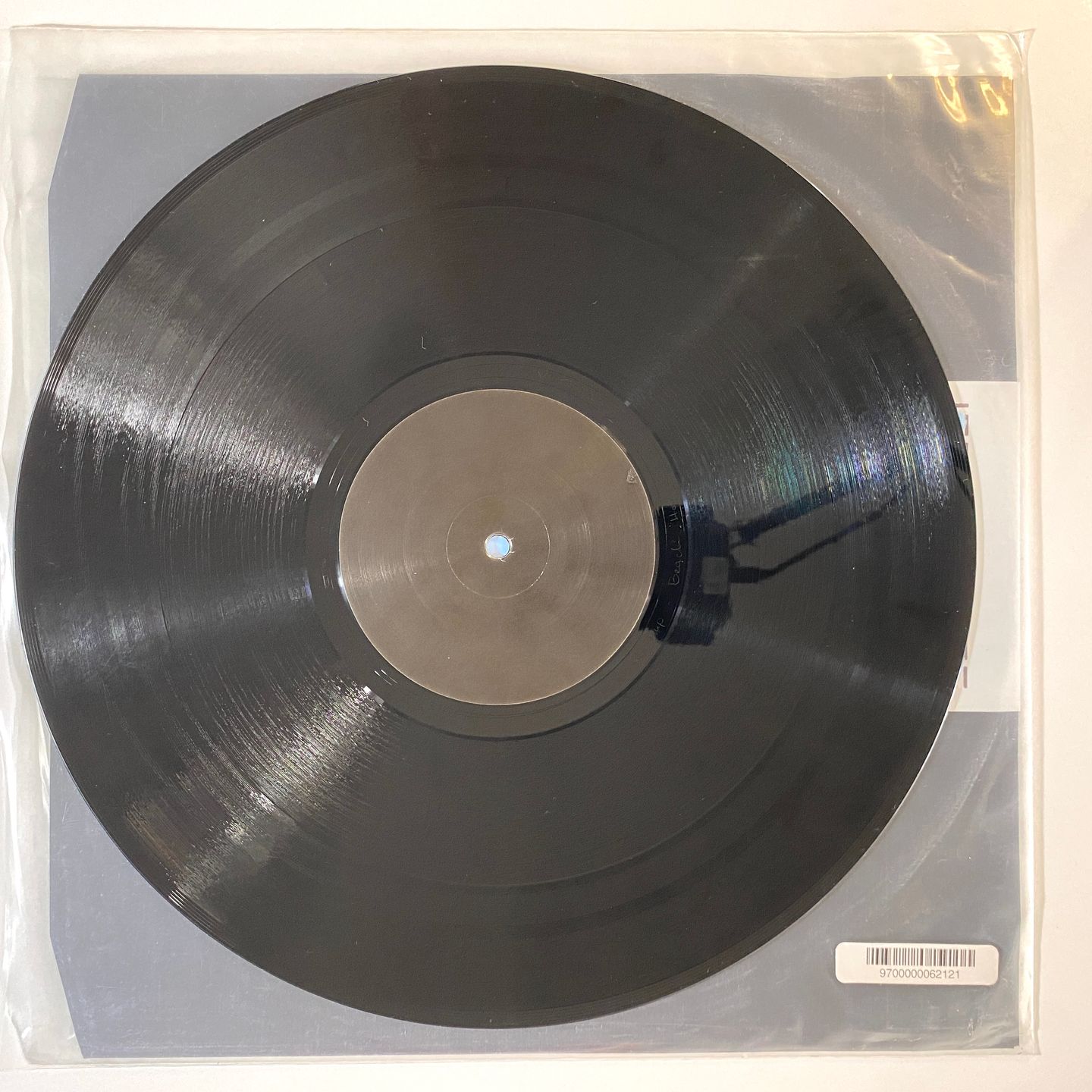 Mix Mup - Beach Hotel De Haan | Meakusma (MEA016) - 2 Mix Mup - Beach Hotel De Haan | Meakusma (MEA016) - 2