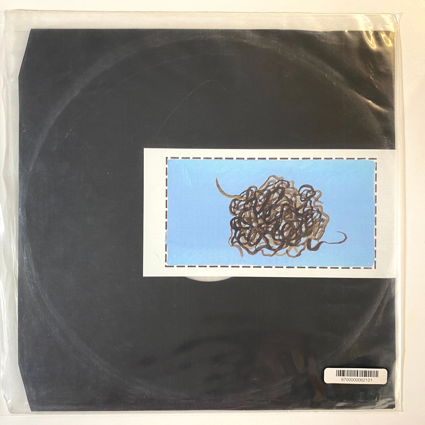 Mix Mup - Beach Hotel De Haan | Meakusma (MEA016)