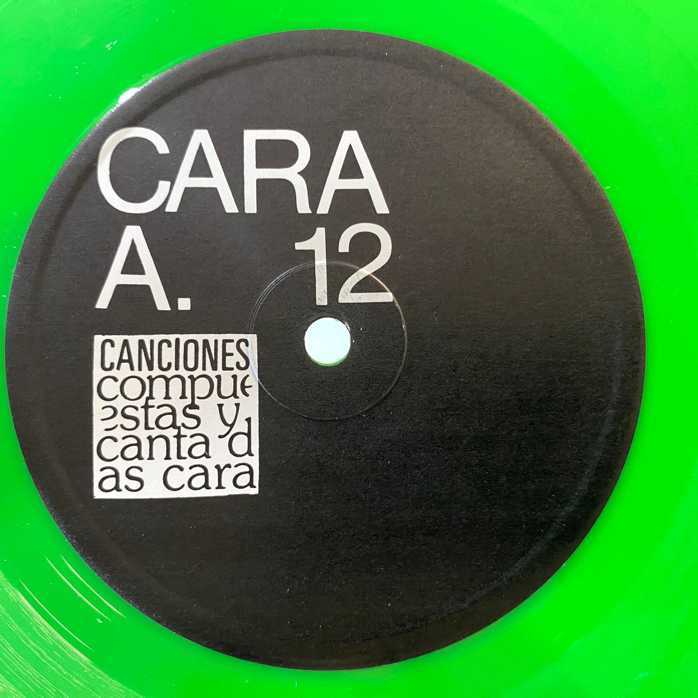 Whitehouse - Dedicated To Peter Kurten Sadist And Mass Slayer | Come Organisation (WDC 881010) - 4