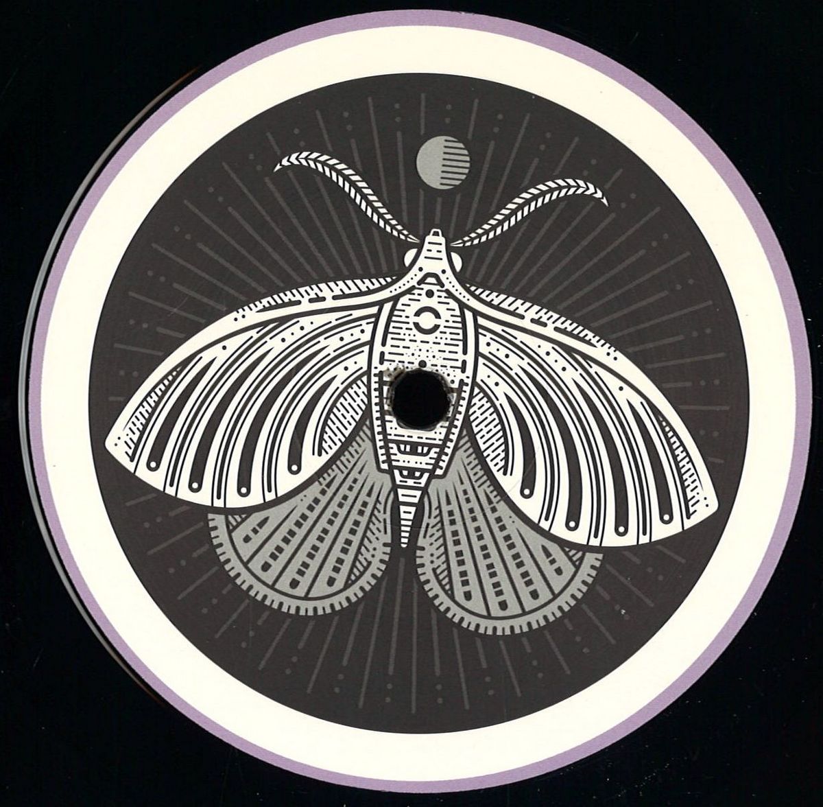 Perseus Traxx - Drowning In Your Eyes | Gnosis (GNOSIS 03)