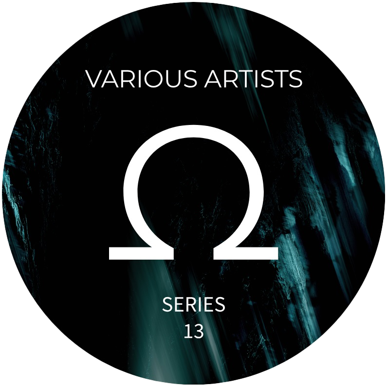  - Ohm Series #13 |  ()