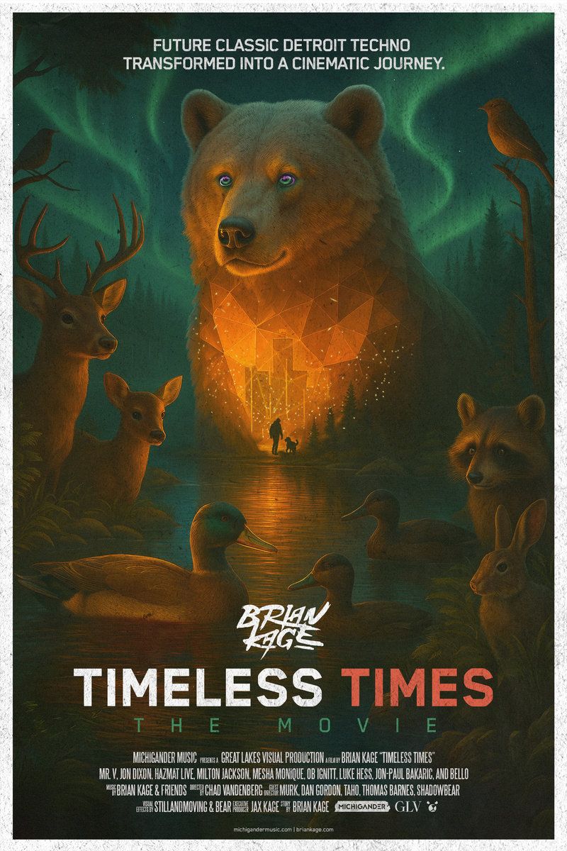 - Timeless Times : The Movie - Bluray+DVD+Digital Combo | () - 3 - Timeless Times : The Movie - Bluray+DVD+Digital Combo | () - 3