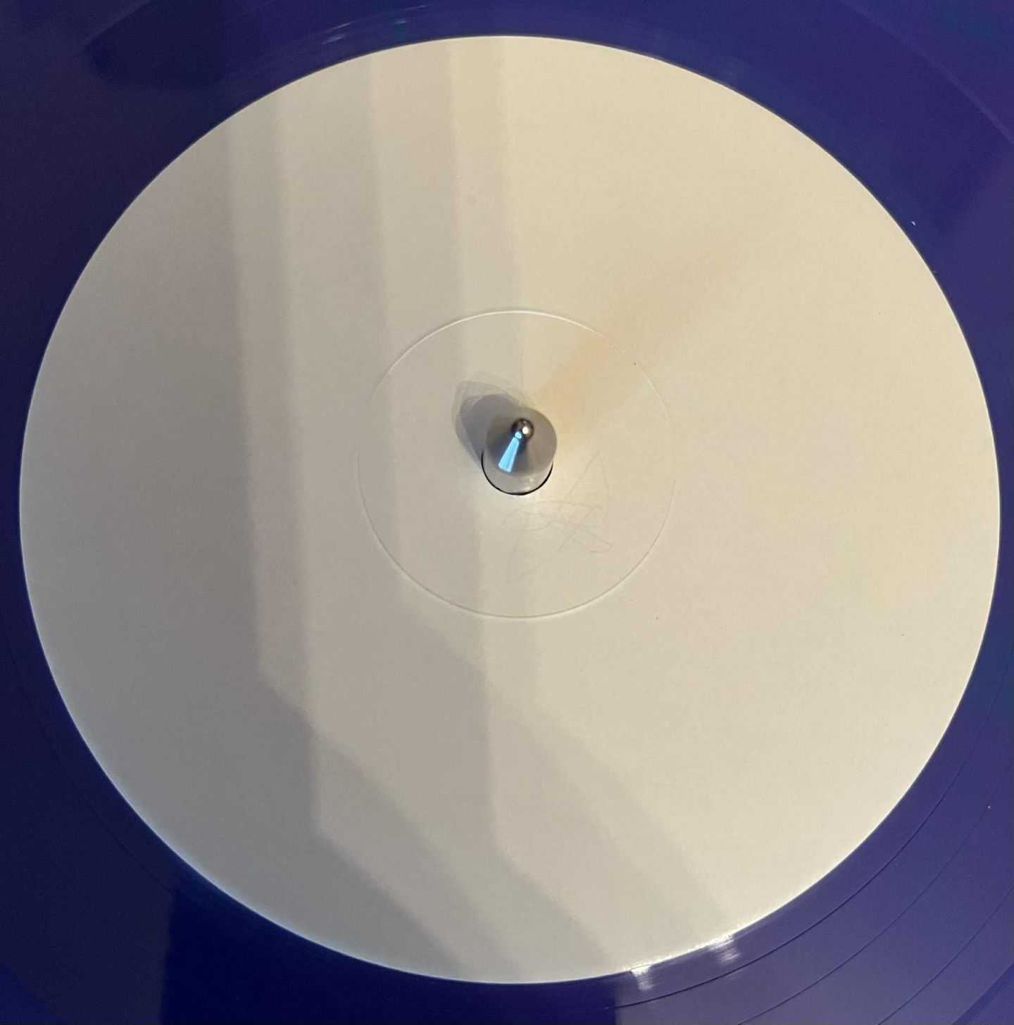  - Unknown | Surface (Unknown001) - 2