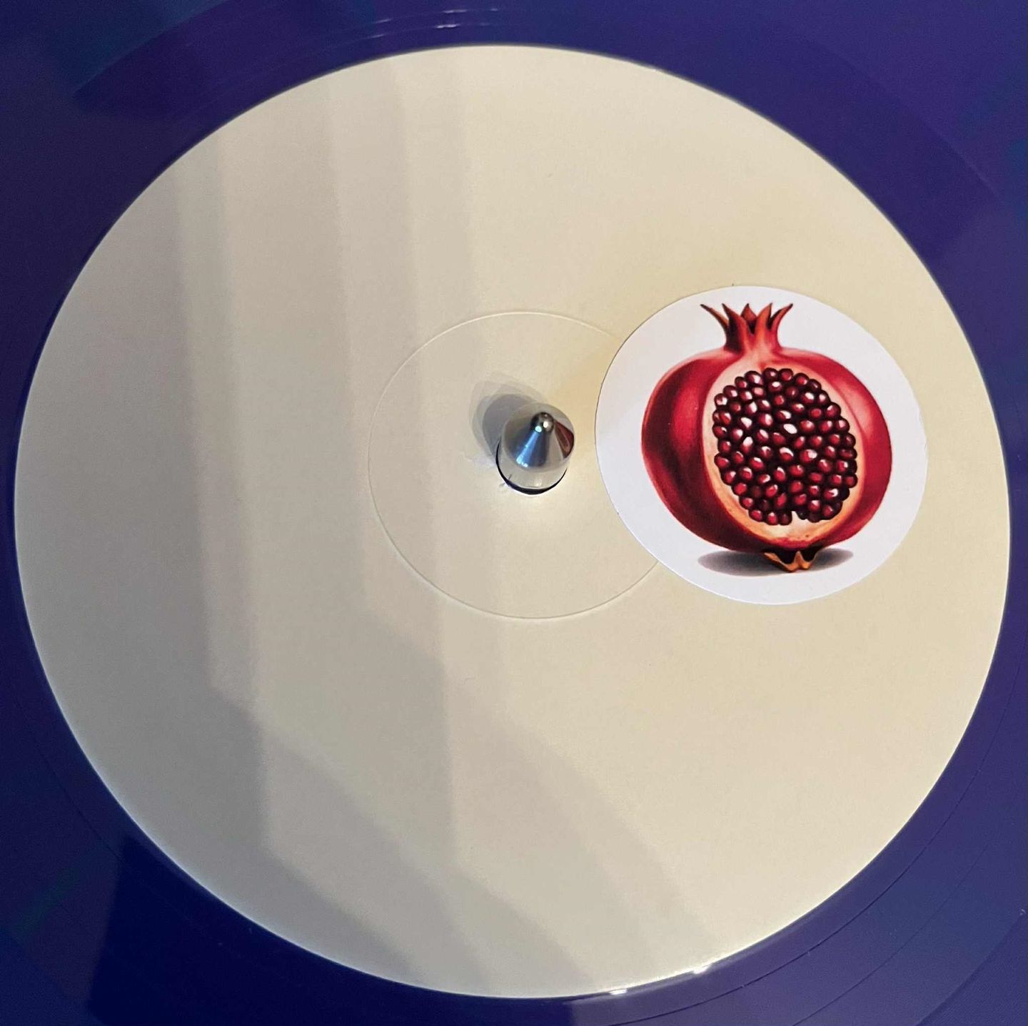 - Unknown | Surface (Unknown001) - Unknown | Surface (Unknown001)