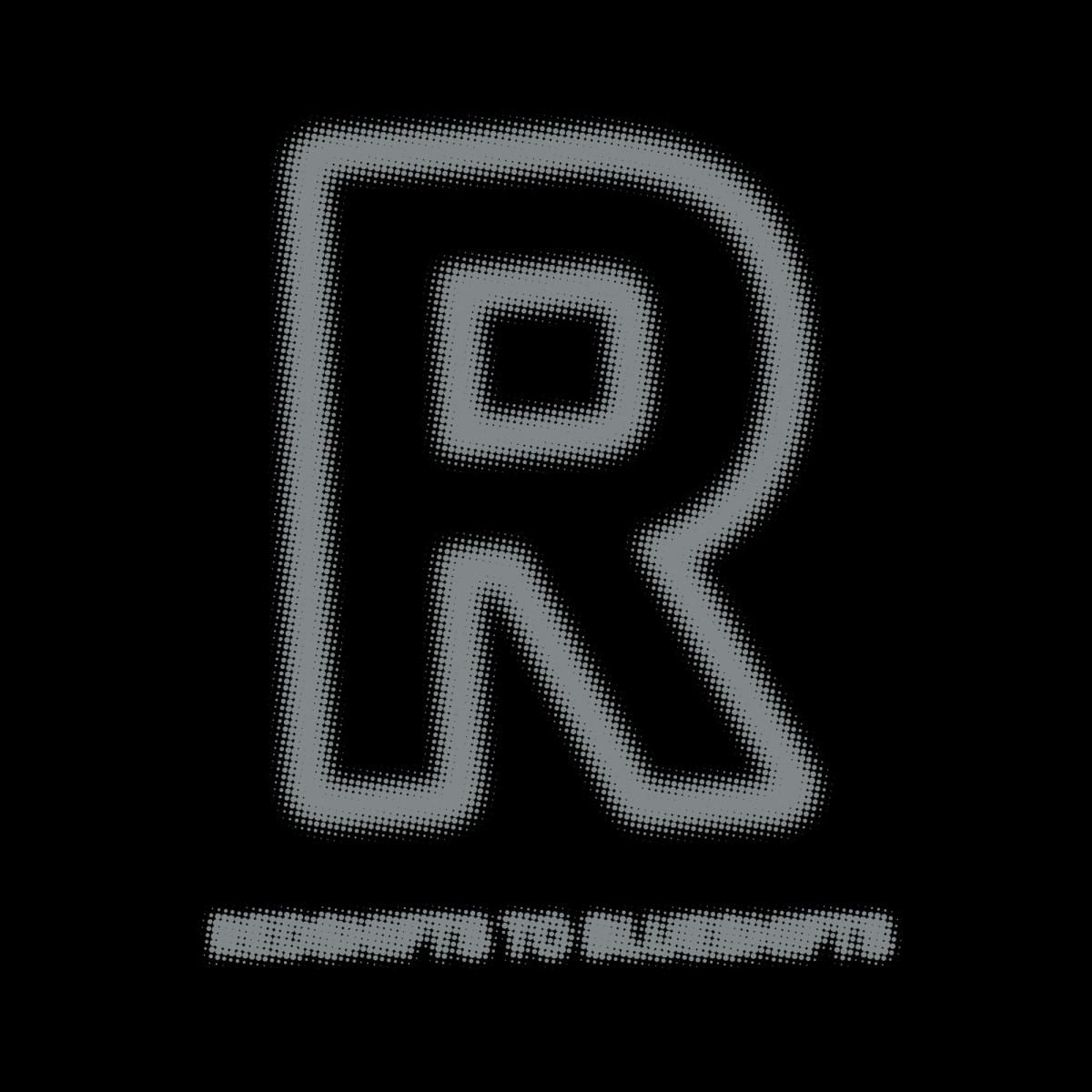 Arnaud Rebotini  &  Acid Washed - Redshifts to Blueshifts (R) | Skylax Records (LAXBLACK02) - 2