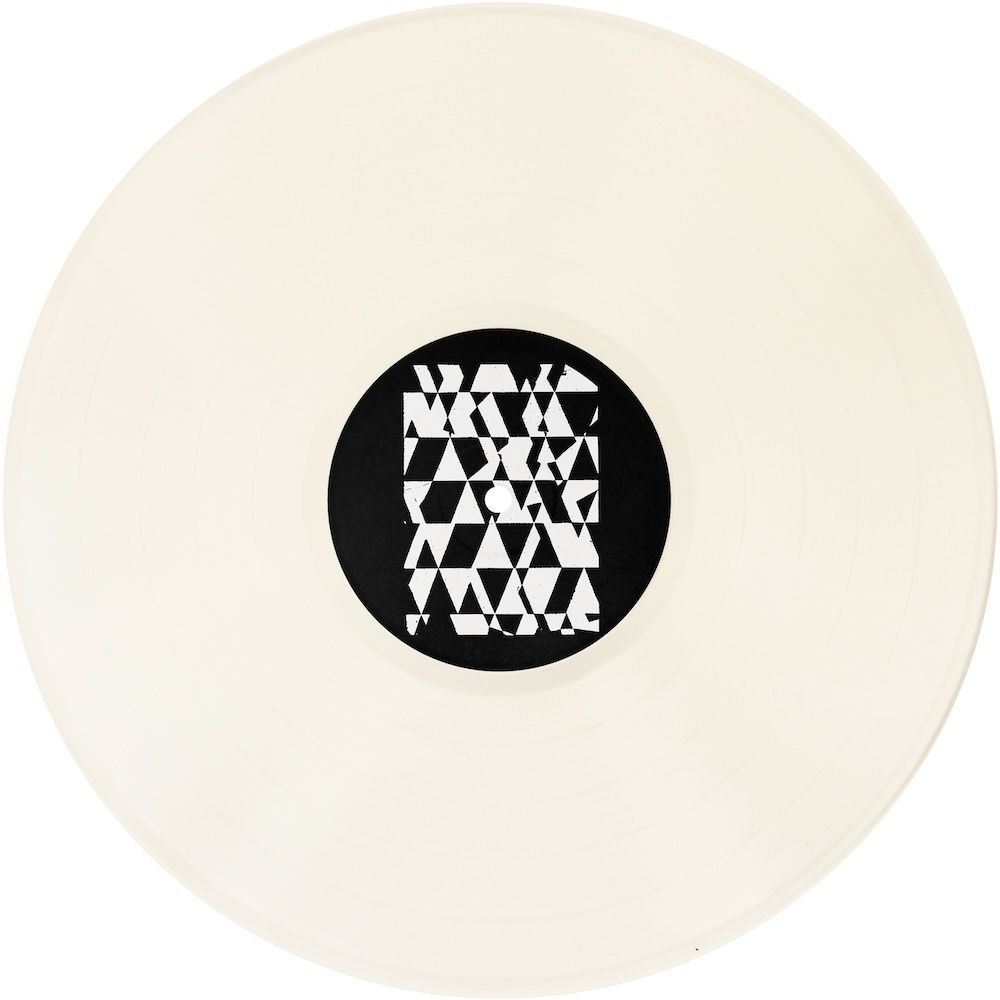 Rick Wade - Functional Anger EP | Phonogramme (PHONOGRAMME68) - 2