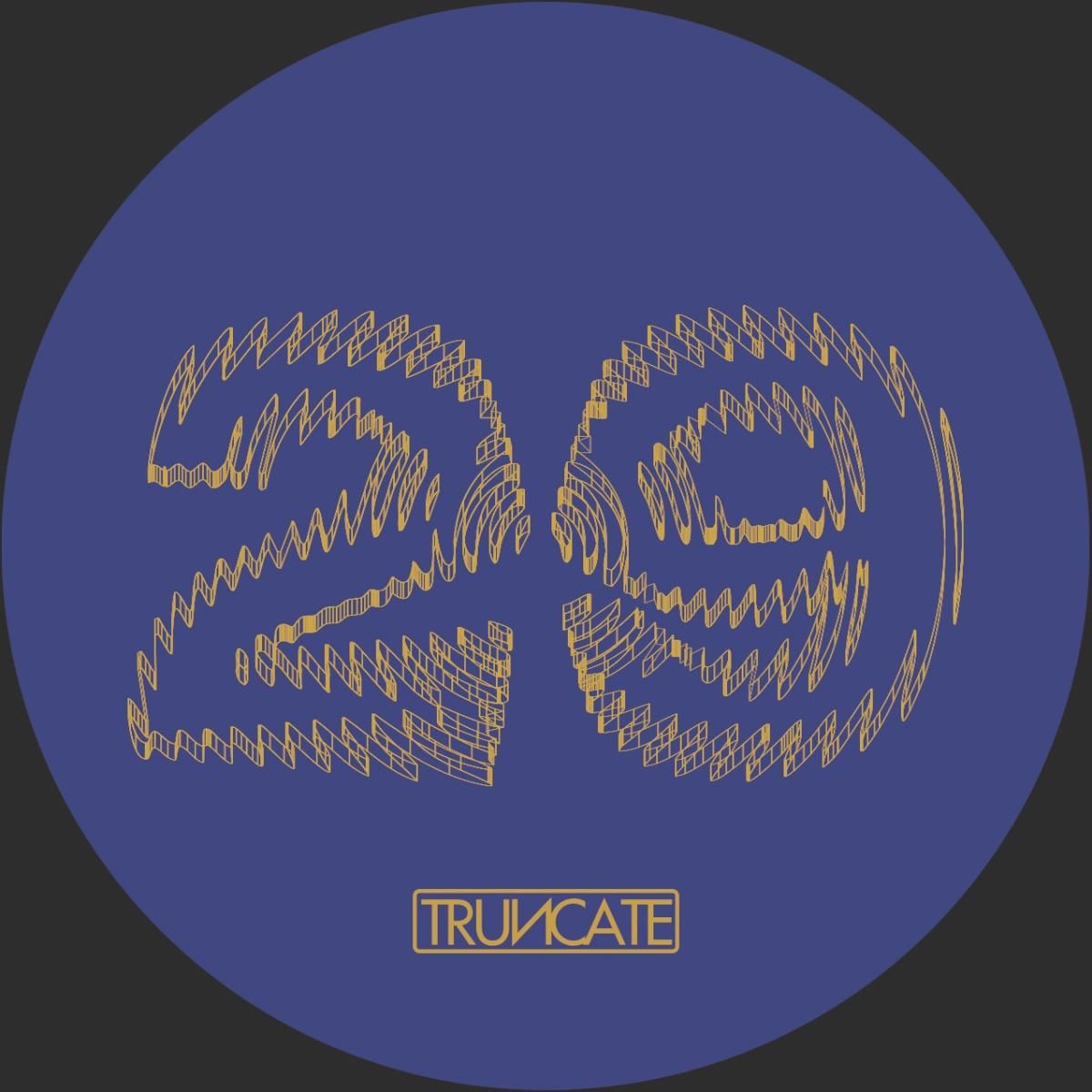 Truncate - FORGOTTEN | Truncate (TRUNCATE29) Truncate - FORGOTTEN | Truncate (TRUNCATE29)