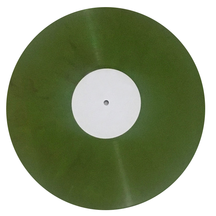 J Dilla - Dilla Time | Not On Label (WEXFORD001)