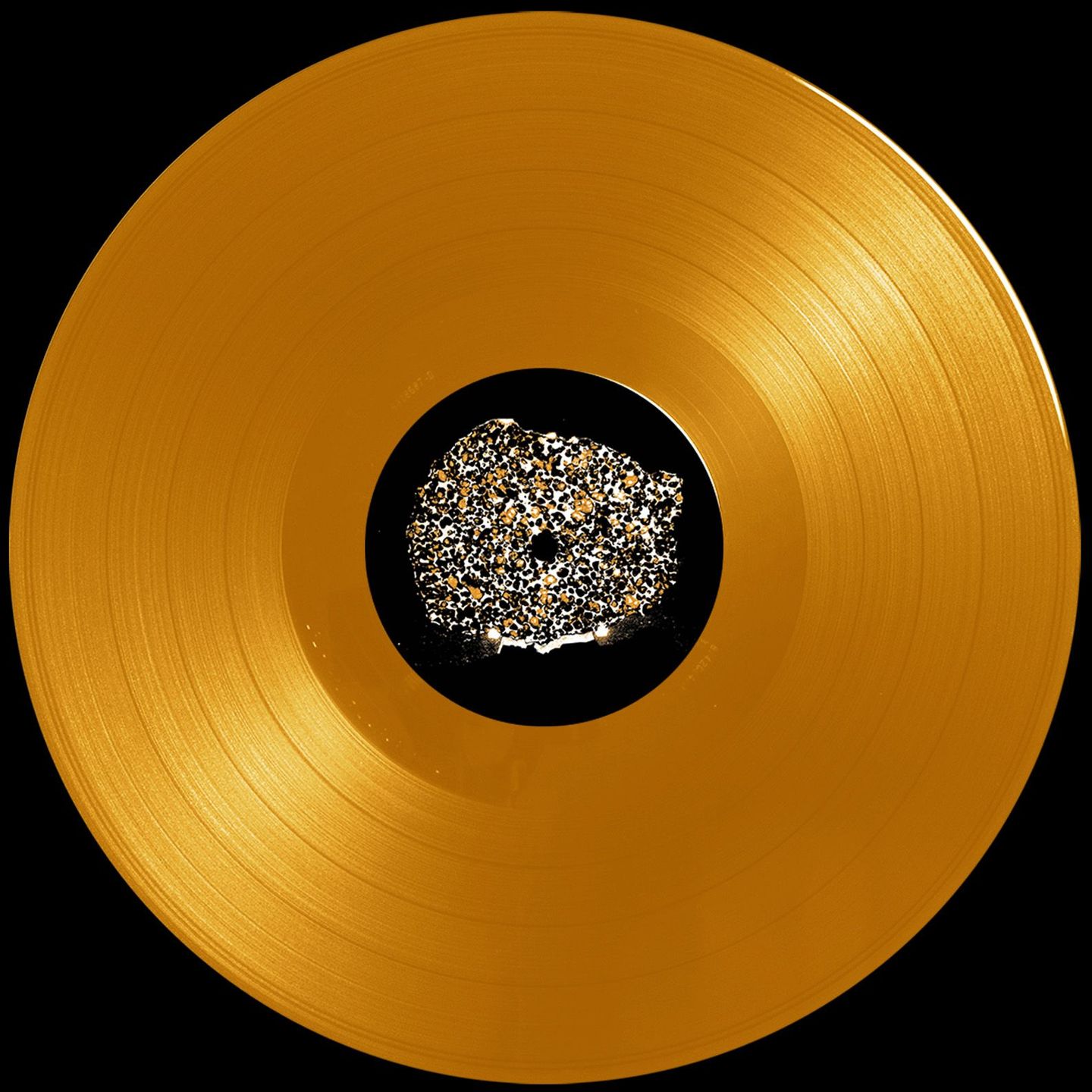 Stojche - Granada | Syncrophone Recordings (SYNCRO39) - 2 Stojche - Granada | Syncrophone Recordings (SYNCRO39) - 2