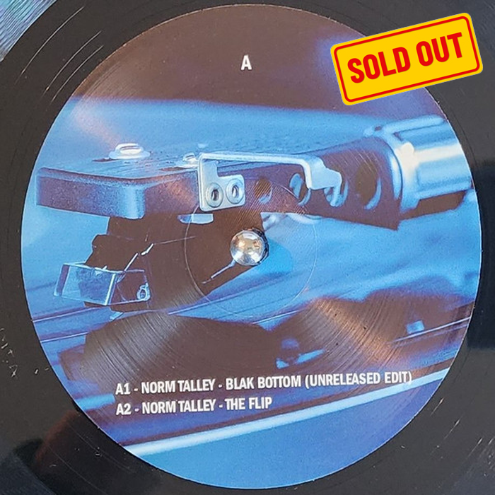 Delano Smith / Norm Talley - Straight Up No Chaser | Upstairs Asylum Recordings (UAR-015) - main Delano Smith / Norm Talley - Straight Up No Chaser | Upstairs Asylum Recordings (UAR-015) - main