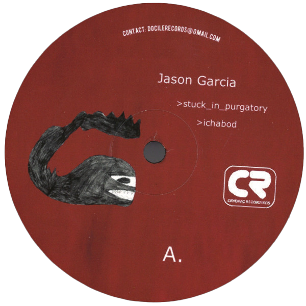 Various - The Family Values EP | Cryovac Recordings (CRYOVAC28) Various - The Family Values EP | Cryovac Recordings (CRYOVAC28)