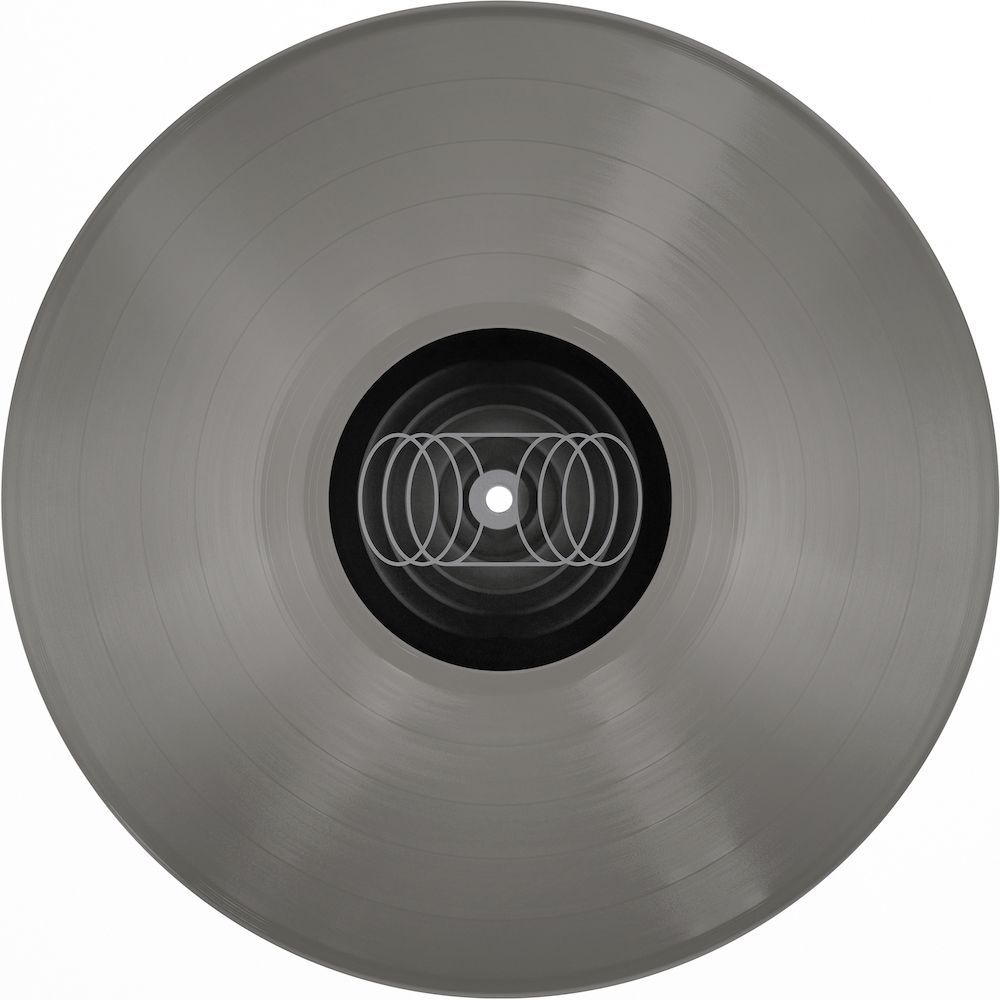 Carl A. Finlow - Heed | Syncrophone (SYNCRO47) - 2