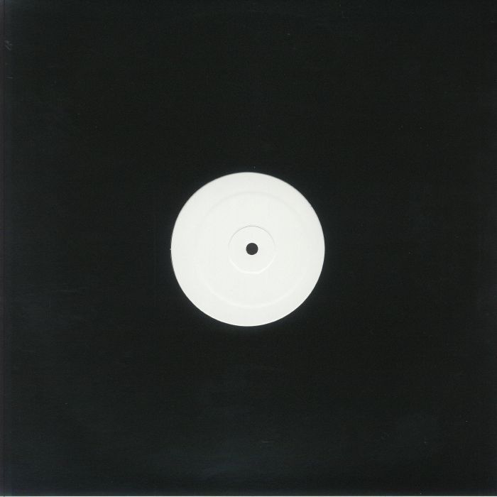 The Next Generation - Bad For Me | NCM Label Detroit (NCM020) - 2 The Next Generation - Bad For Me | NCM Label Detroit (NCM020) - 2