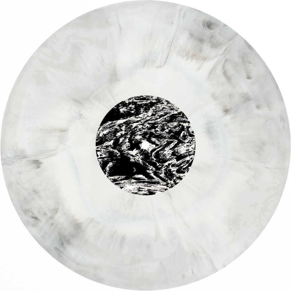 Ackermann - My Dub EP | Syncrophone (SYNCRO48) - 2 Ackermann - My Dub EP | Syncrophone (SYNCRO48) - 2