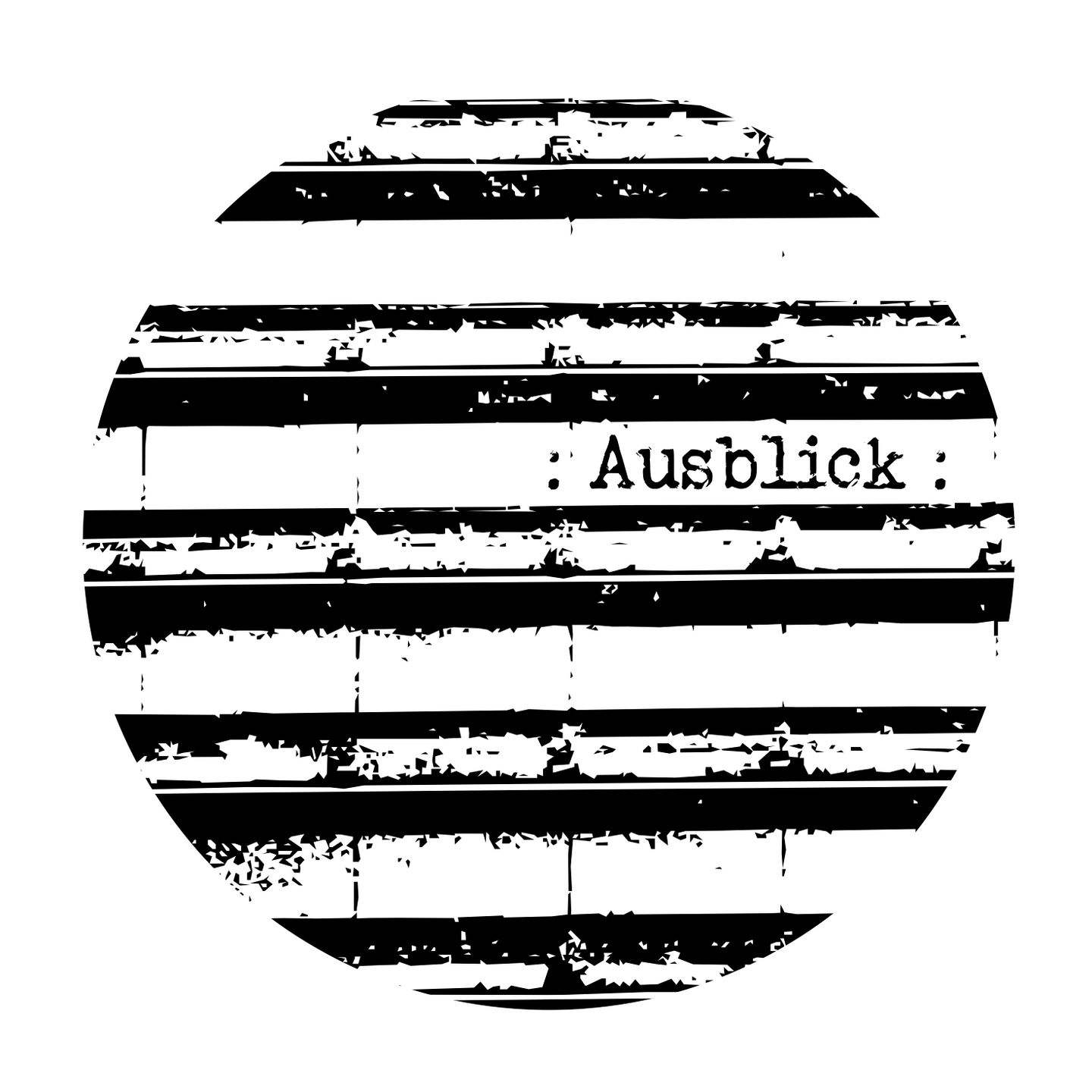 Anthony Georges Patrice - Everything From Uptown | Ausblick (ABLK007) - 2 Anthony Georges Patrice - Everything From Uptown | Ausblick (ABLK007) - 2