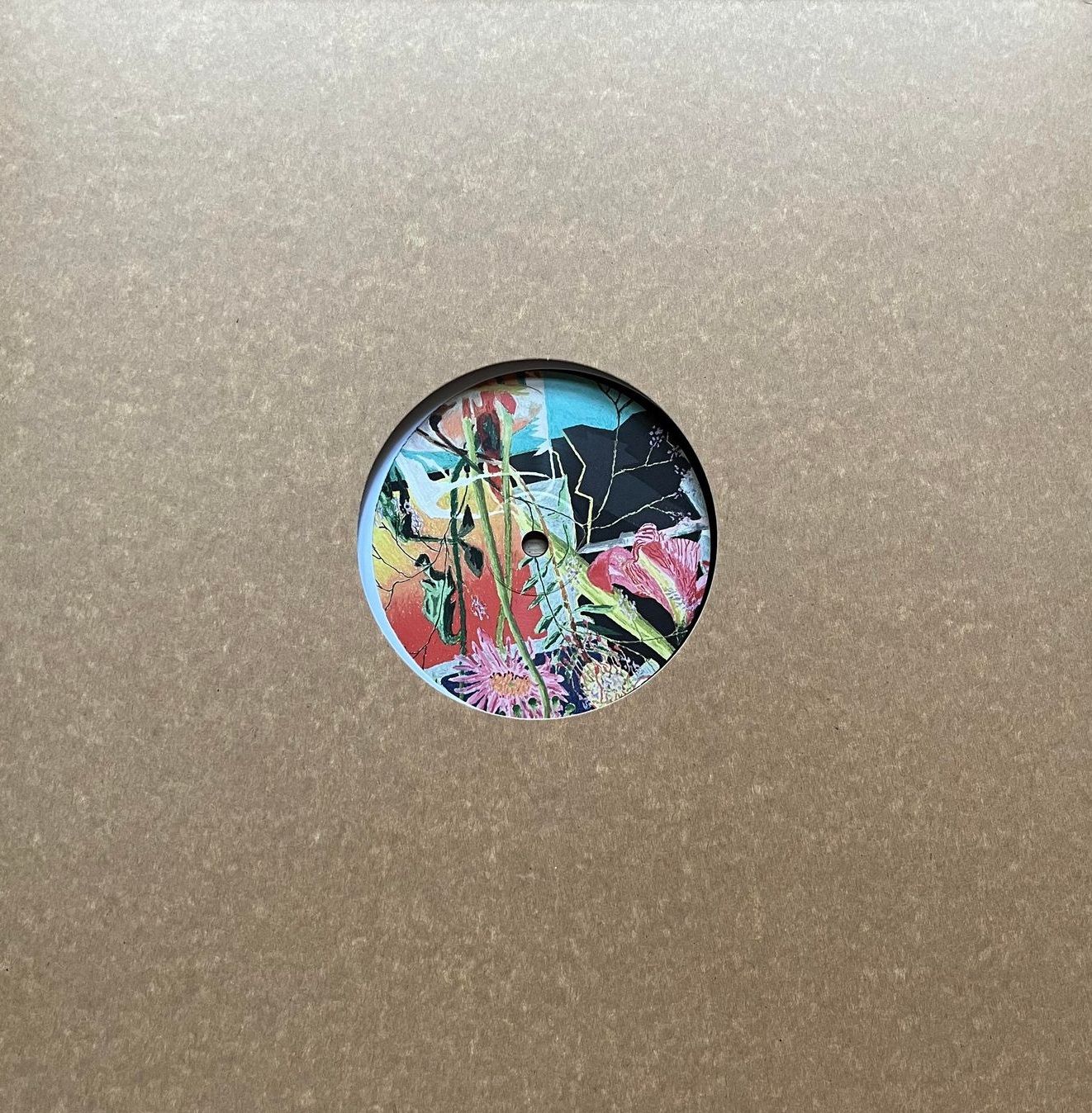 Various - Marazion | Boomstraat 1818 (BS1818-006) - 2 Various - Marazion | Boomstraat 1818 (BS1818-006) - 2