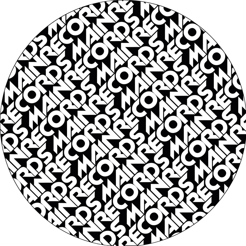 Matthias Schildger - Radiation Dance | Mainrecords (Main 012) - 2